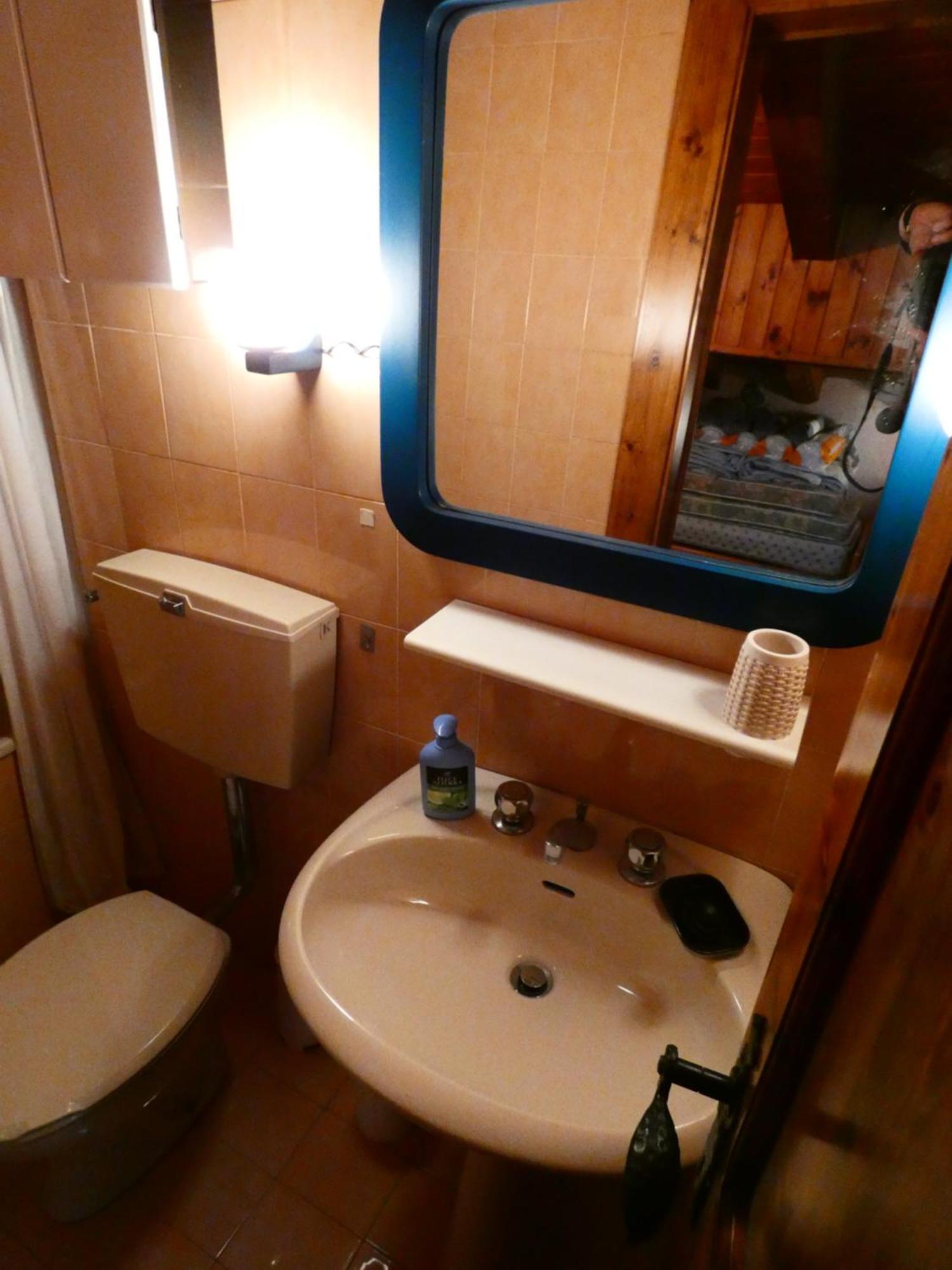 Ferienwohnung Le Coucou De Thovex Morgex Exterior foto